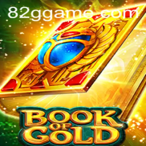 Unveiling the Secrets of BookofGold: A Comprehensive Guide
