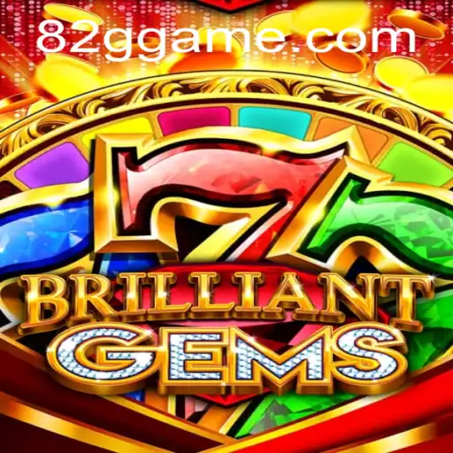 Explore the Enchanting World of BrilliantGems: A Dazzling New Gaming Experience