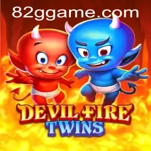 DevilFireTwins: A Thrilling New Adventure in the Gaming World