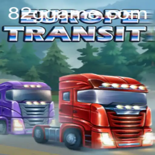 Exploring the Engaging World of EuropeTransit