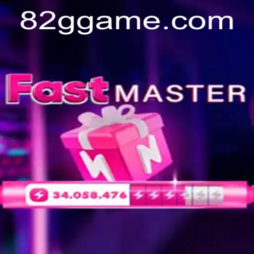 FastMaster: A Thrilling Racing Experience from 82G.COM