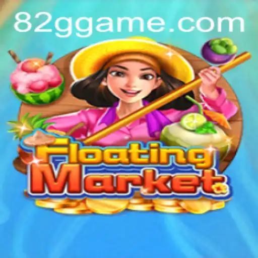 Exploring the Exciting World of FloatingMarket: A Game by 82G.COM