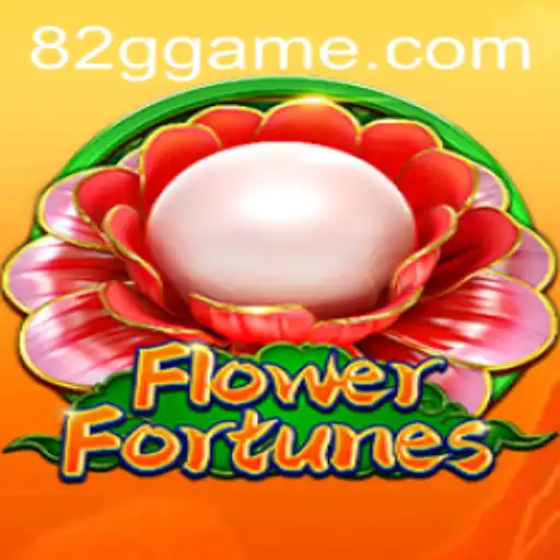 Exploring FlowerFortunes: A Captivating New Gaming Adventure