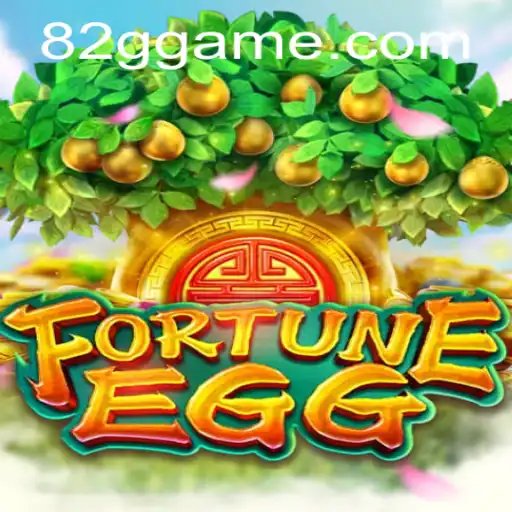 Exploring the Enchanting World of FortuneEgg