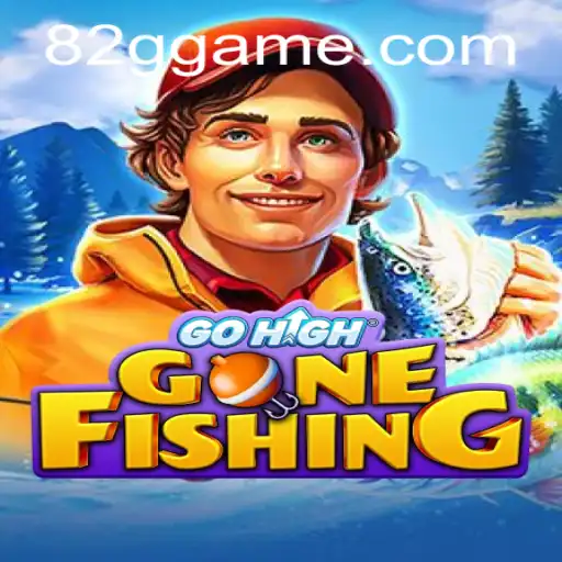 Dive into GoHighGoneFishing: A Thrilling Adventure in the World of Virtual Fishing
