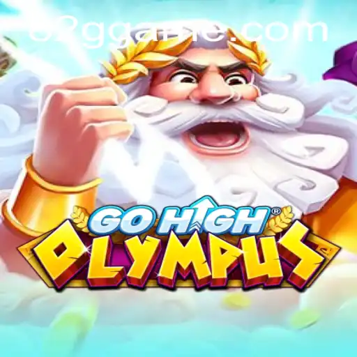 Explore the Thrilling World of GoHighOlympus: The New Age Adventure