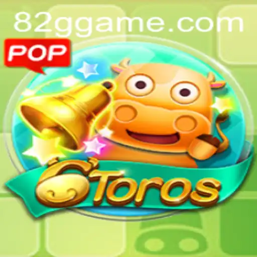 Exploring the Exciting World of 6Toros: A Game Uniting Enthusiasts