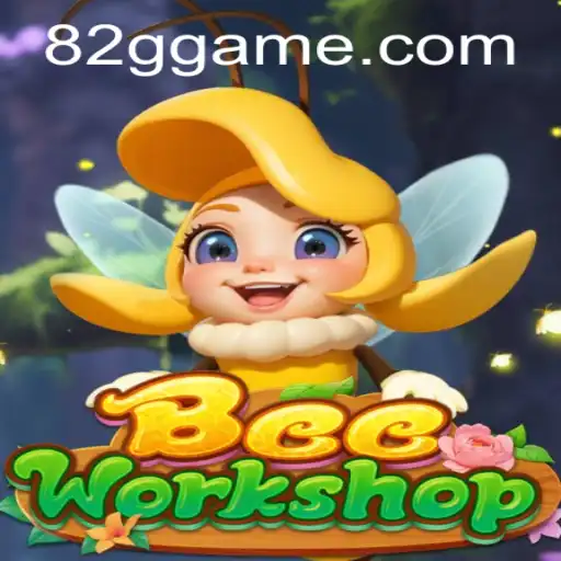Exploring the Enchanting World of BeeWorkshop: A New Gaming Phenomenon