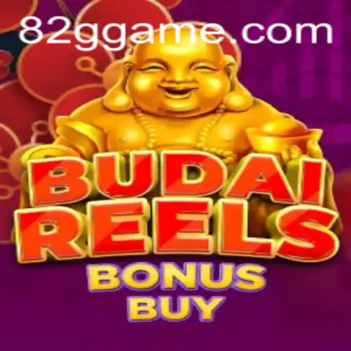 Discover the Excitement of BudaiReelsBonusBuy at 82G.COM