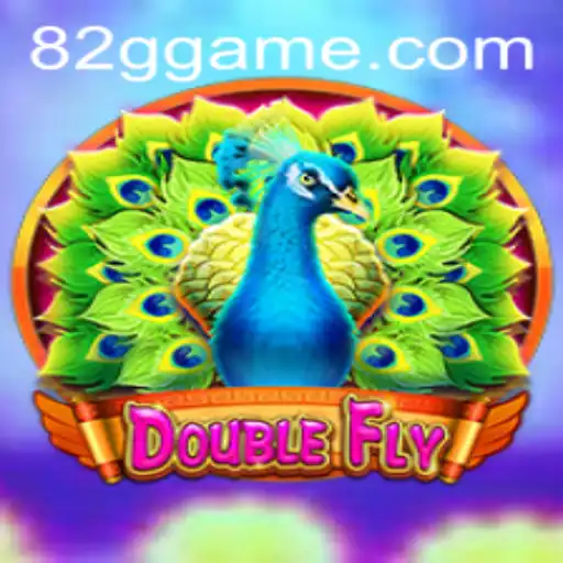 Discovering DoubleFly: A Thrilling Gaming Adventure
