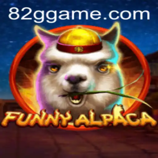 Exploring the World of FunnyAlpaca: A Unique Gaming Experience