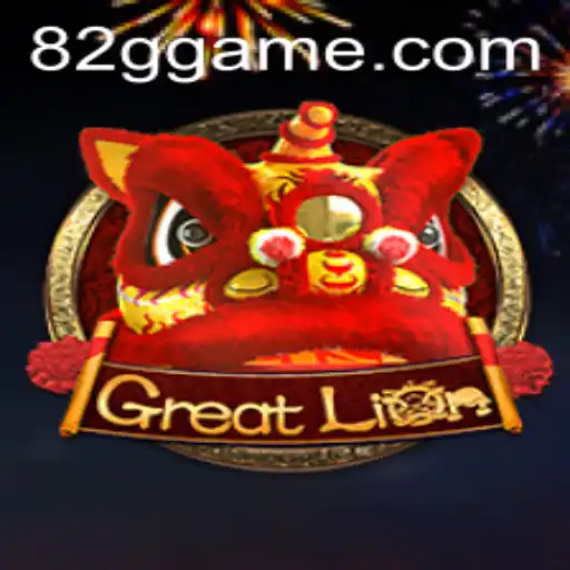 Unleashing GreatLion: The Majestic Safari of Modern Online Gaming