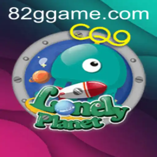 Unraveling the Mysteries of LonelyPlanet: A Journey Through 82G.COM's Latest Game