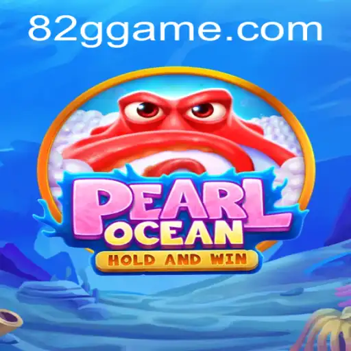 Discover the Thrilling World of PearlOcean