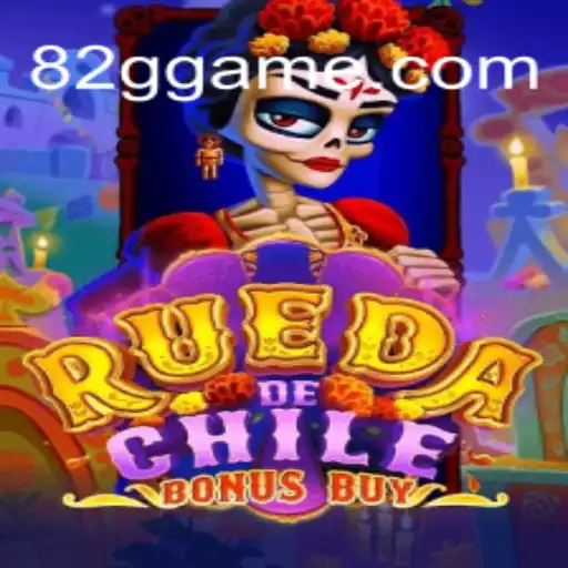 Exploring RuedaDeChileBonusBuy: A New Online Gaming Phenomenon