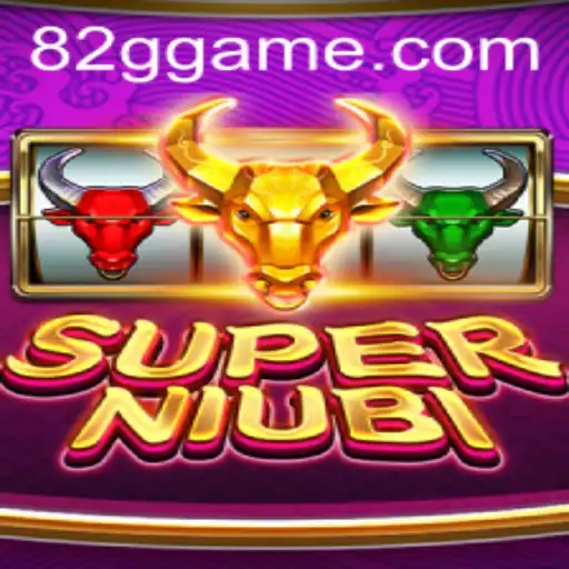 Exploring the World of SuperNiubi: A Comprehensive Guide