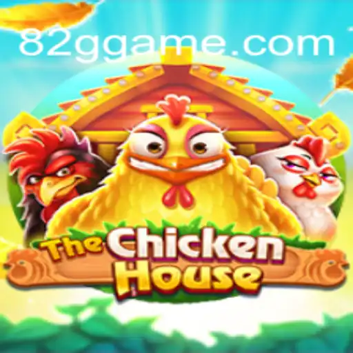 Unveiling TheChickenHouse: A New Era of Interactive Gaming