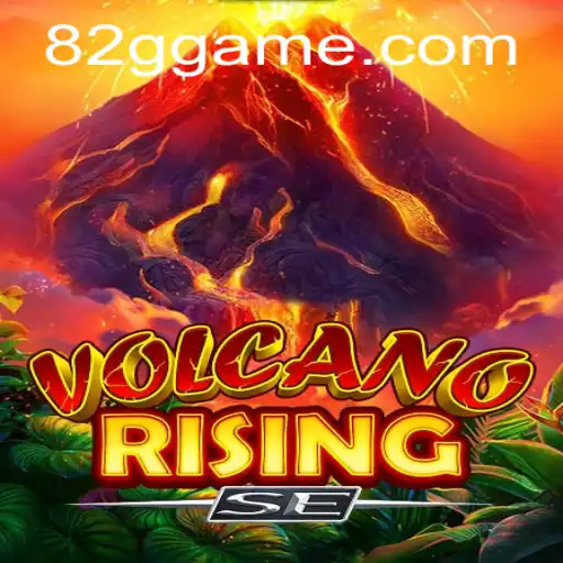 The Ultimate Guide to VolcanoRisingSE: Explore the Lava-Fueled Adventure