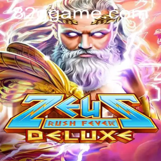 Unleashing Mythical Adventures: A Deep Dive into ZeusRushFeverDeluxe