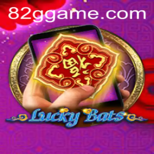 Discover the Thrills of LuckyBatsM: A Dive into the World of Innovative Gaming