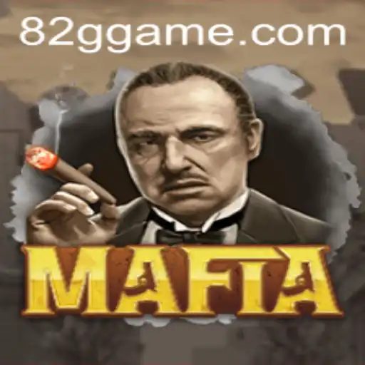 Exploring the Enigmatic World of Mafia and 82G.COM