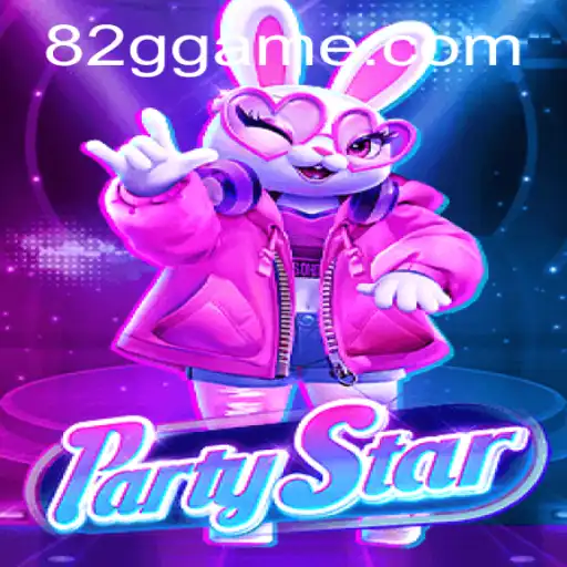 Dive into the World of PartyStar: The Ultimate Gaming Experience