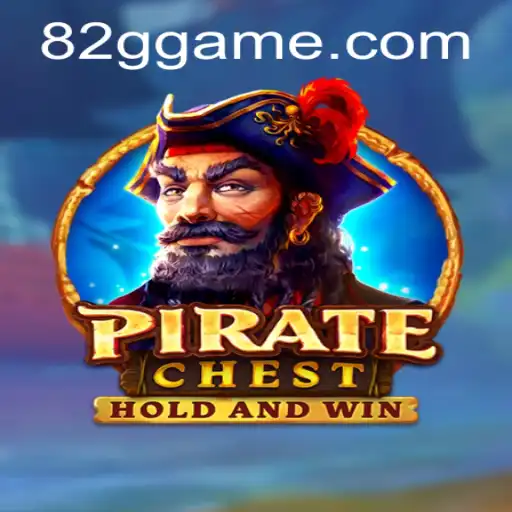 Embark on a Treasure Hunt Adventure with PirateChest at 82G.COM
