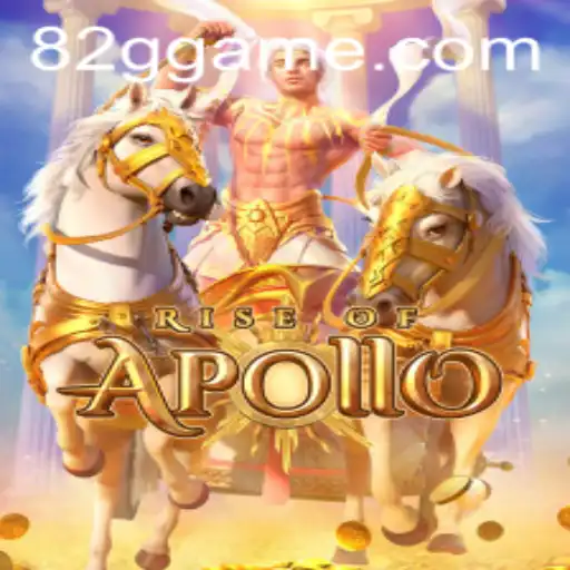 Dive into the World of RiseofApollo: Uncover the Myths and Master the Game