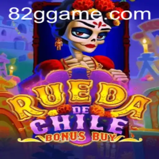 Exploring RuedaDeChileBonusBuy: A New Online Gaming Phenomenon