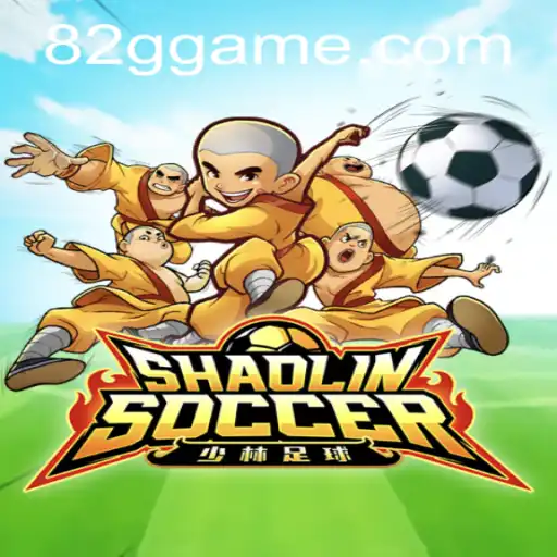 Shaolin Soccer: Kicking Up a Storm in the Gaming World