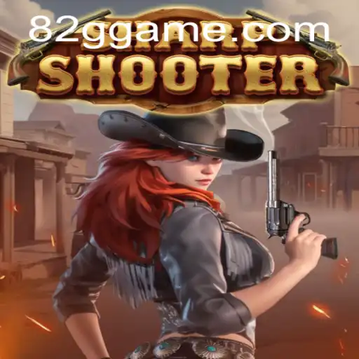 Sharpshooter: An Engaging New Game Experience