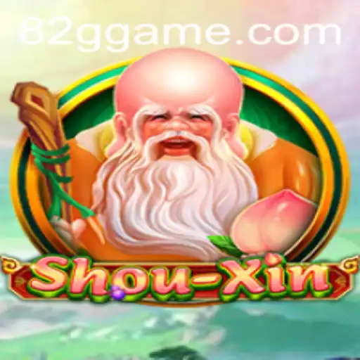Discover ShouXin: An Exciting New Game Revolutionizing Online Entertainment