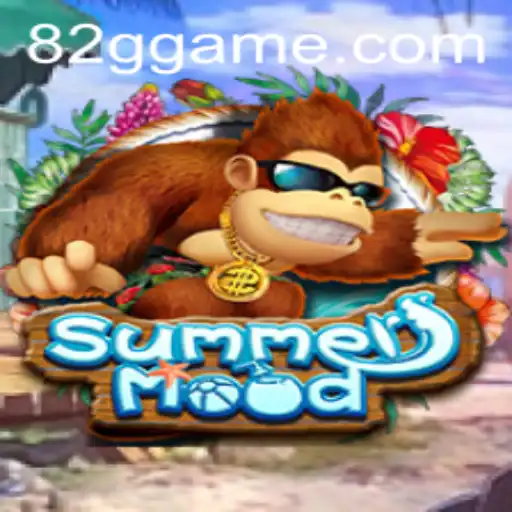 SummerMood: An Engaging Gaming Experience in 2023