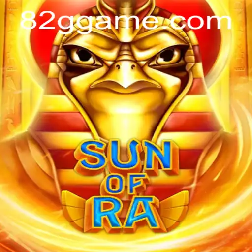 Explore the Mysteries of SunofRa: A Dive into the Thrilling Gameplay and Rules