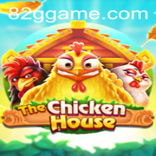 Unveiling TheChickenHouse: A New Era of Interactive Gaming