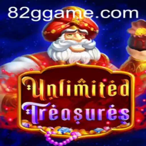 Discover UnlimitedTreasures: A Deep Dive into the Exciting World of 82G.COM