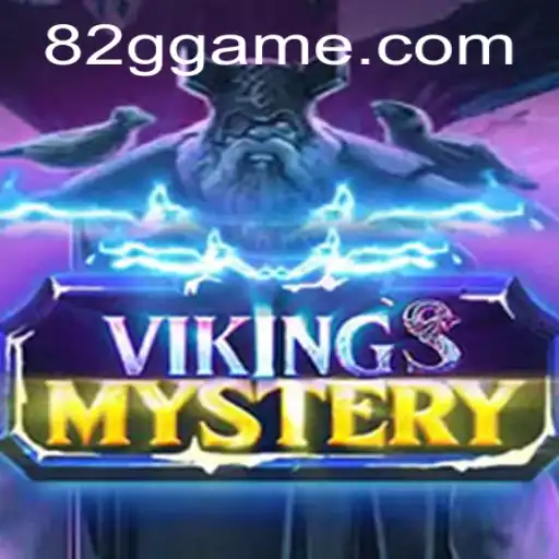 Exploring the Enchanting World of VikingsMystery