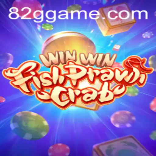 Discover the Excitement of WinWinFishPrawnCrab: A Comprehensive Guide