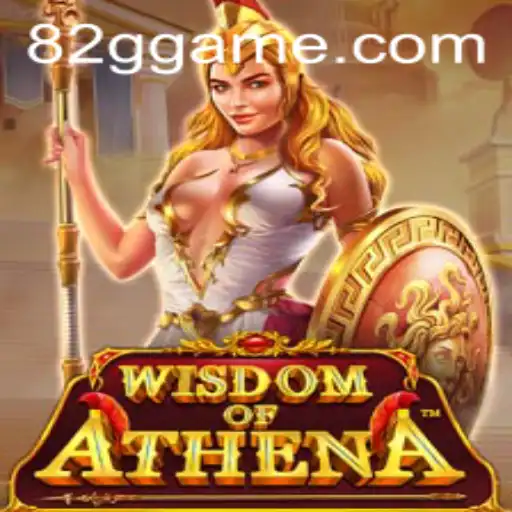 Exploring the Enigma of WisdomofAthena