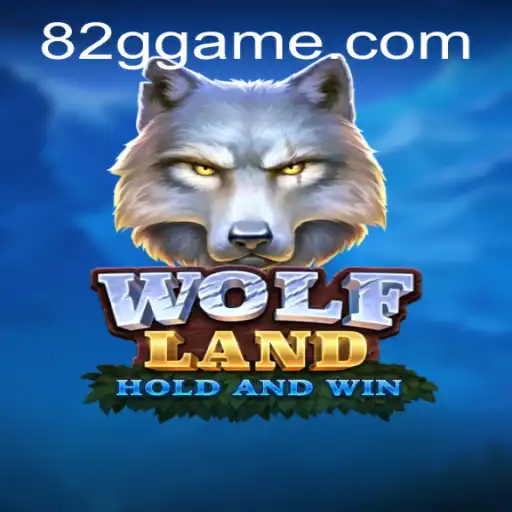 Dive into the Exciting World of WolfLand