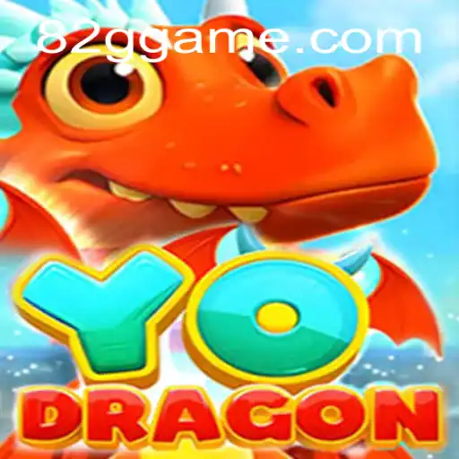 Exploring the Thrilling World of YoDragon: A Dive into the Game and Its Dynamic Rules